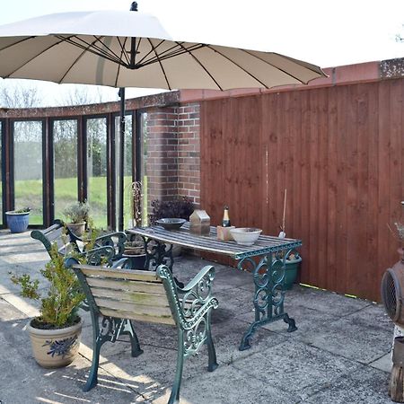 Mill Cottage Stillington المظهر الخارجي الصورة
