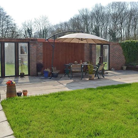 Mill Cottage Stillington المظهر الخارجي الصورة