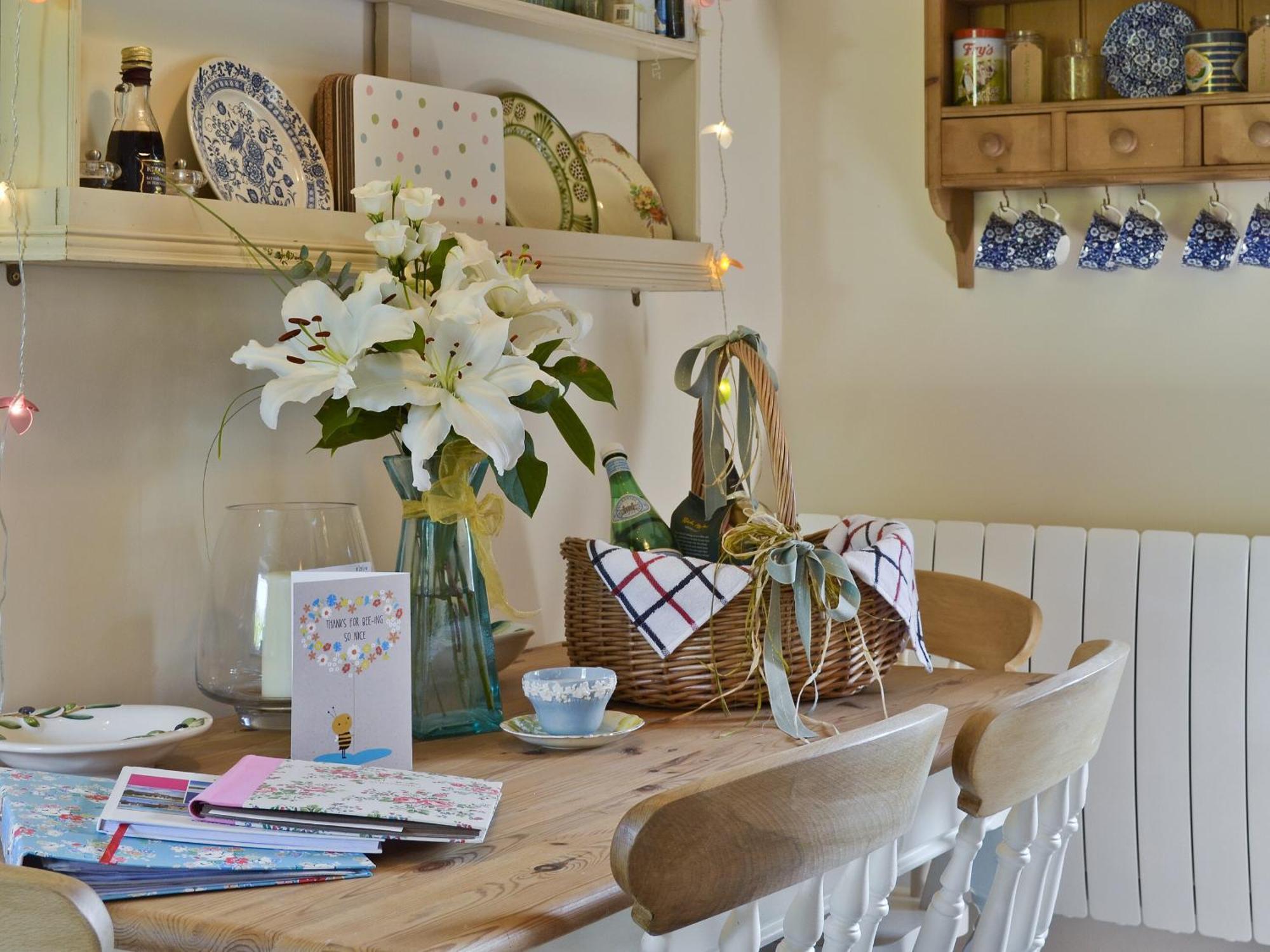 Mill Cottage Stillington المظهر الخارجي الصورة