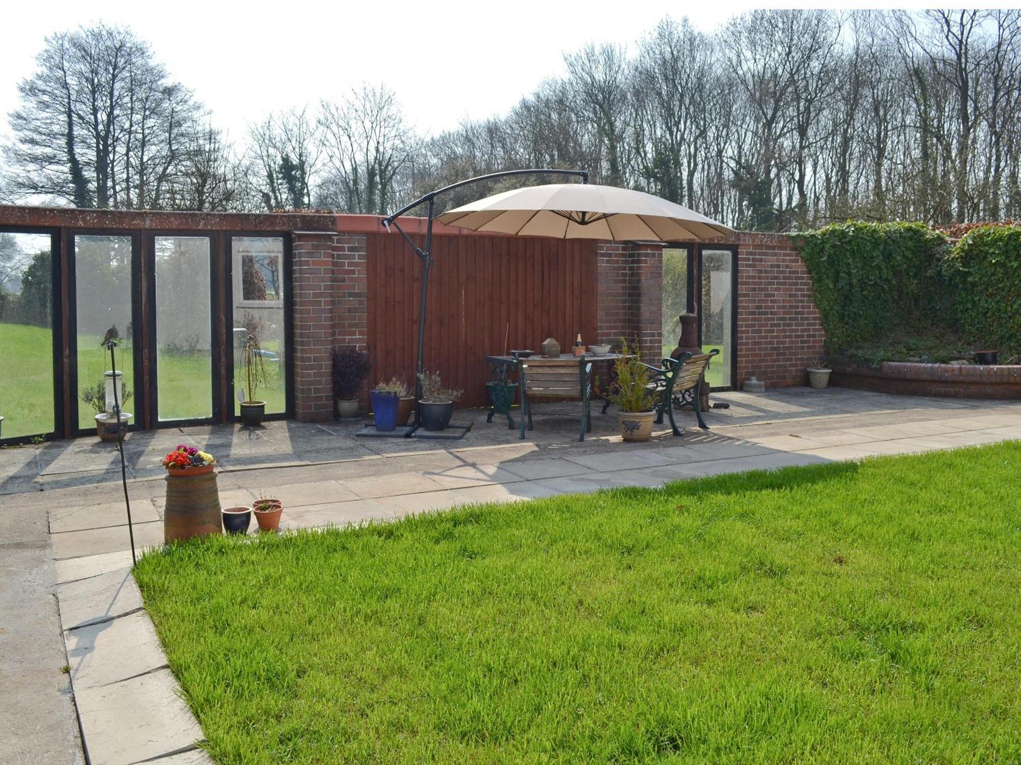 Mill Cottage Stillington المظهر الخارجي الصورة